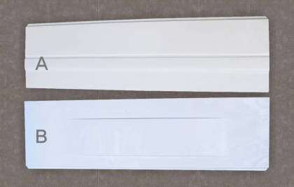 A-206  A,B
