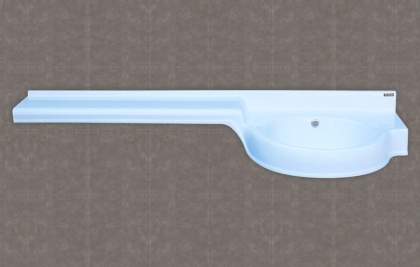 B-101