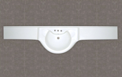 B-104
